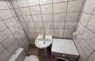 Apartament 3 camere, 78 mp, zona Universitatii - 11