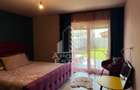 Duplex în Mosnita Nouă ,cu trei camere . - 2