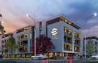 Elite Town Timisoara -  Apartament 3 camere | TORONTALULUI - 7