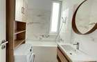 Vila Individuala 4 camere complet mobilata - 9