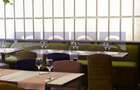OPORTUNITATE VANZARE VILA RESTAURANT | GRADINA ICOANEI | - 31