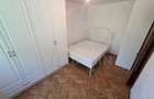 2Camere-50mp-Etaj 3-Centrala Termica-Mobilat-Utilat-Cartier Astra