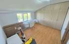 2 Cam-Freidorf-5 Min Shopping City-Centrala-Mobilat-56MP--78.500 Euro - 8