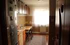Apartament cu 3 camere decomandat, 71 mp – zona 9 Mai
