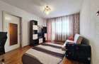 Apartament 2 camere 50 mp confort 1 –  zona Astra (Ardealul) - 1