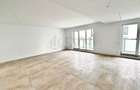 REA1026069 Penthouse 4 Camere I Hercesa Vivenda - 2