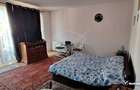 Vanzare apartament 3 camere lux, Floresti, zona Florilor - 5