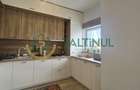 Apartament  de închiriat, Arsenal Residence, lângă Parcul Sub Arini, Sibiu - 12
