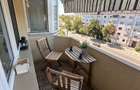 Apartament 2 camere | Tomis 3 | Parcare | Termen lung - 22
