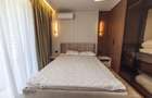 Apartament 2 camere | Parcare | Complex Yacht Kid - 9