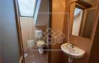 Spatiu Birouri 80 mp | Bd. Victoriei | Ideal Cabinet, Firma - 8
