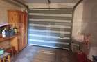 Vila de vanzare, 310 mp, teren 698 mp, zona Burdujeni - 17