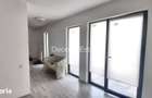 Apartament 2 camere+birou,duplex,nou,terasă 30 mp,parcare – Pallady