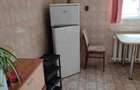 Apartament 1 camera, 42 mp, decomandat, zona strazii Arinilor - 5