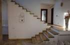 Vila LUX spre inchiriere /curte bar foisor piscina jacuzzi /sala fitness - 13