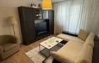 Apartament 2 camere | Piata Victoriei | Parcare - 1