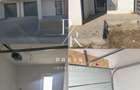 Casa tip duplex semifinisata, garaj, complex  privat, zona strazii Stadionului - 1