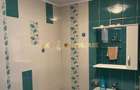 4 Camere de inchiriat | Ultracentral | Metrou | Mobilat | Utilat
