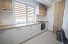 3 camere | Parcare | Popesti-Leordeni - 17