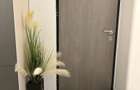 Vânzare apartament 2 camere Obor București | grădină parter - 18