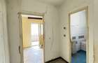 Apartament 2 camere de vanzare, ultracentral, B-dul Republicii, Barlad - 18