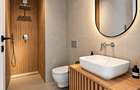 Casă premium 170mp, Certificat nZEB, 4 camere