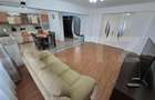 Apartament cu 4 camere de închiriat & condiții complete, Ultracentral - Zalău