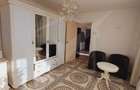 Apartament cu 3 camere in Gheorgheni zona Brancusi - 3