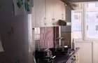 Apartament 4 camere în zona MEHEDINTI - 1