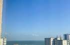 Apartament 2 camere | Faleza Nord | Vedere la mare | Termen lung - 8