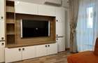 Apartament 2 camere, renovat complet 2024. - 3