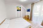 Apartament 2 camere - mobilat si utilat - Ideal pentru investitie - 12