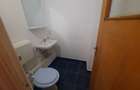 VANZARE 3 CAM 13 SEPTEMBRIE- LACUL PLOPULUI - 12