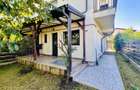 VILA TIP DUPLEX  4 CAMERE | OTOPENI | MOBILAT UTILAT | CENTRALA | - 13