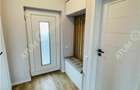 Casa individuala la cheie 400 mp teren 2 pivnite 4 camere 145 mp utili - 23