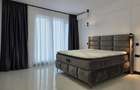 Apartament 3 Camere Tip Penthouse Cu Terasa Generoasa - 5