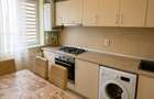 Apartament cu 3 camere, Cetate-Bulevard, etajul 2, balcon - 2