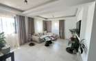 Casa Moderna-165mp-4Camere-2Bai-Teren 480mp-Garaj-Bartolomeu-Brasov