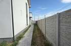 MOSNITA- DUPLEX INDIVIDUAL- DESPARTIT CT - TEREN GENEROS - 3