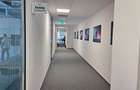 J8 Office Park Building A - 10