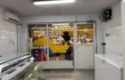 Spatiu comercial piata Tractorul,Avicod,actual magazin vanzare produse carne pui - 4