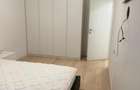 Apartament 2 camere, Recork Park, superfinisat, mobilat, garaj inclus - 9
