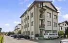 DIRECT PROPRIETAR Duplex Otopeni complet mobilat 2 locuri parcare - 16