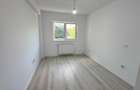 Apartament 3 camere intabulat de vanzare pe Doamna Stanca cu vedere spre parc - 7