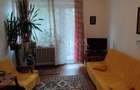 Apartament 2 camere spatioase în Gheorgheni, zona Iulius Mall - 1