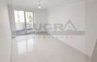 Apartament de 3 camere finisat premium, 73mp, parcare, Elite City