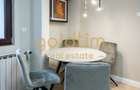 RENOVAT COMPLET/ SUPERB/ PARCARE/CAPITALE - 8