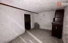 Apartament cu 3 camere, 97 mp utili la parter - zona Garii - 15