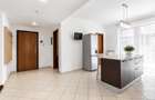 Apartament premium cu 3 camere și terase generoase | Herăstrău – Grand Residence - 5