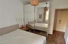Apartament 2 Camere DOROBANTI FLOREASCA PRIMAVERII - 7